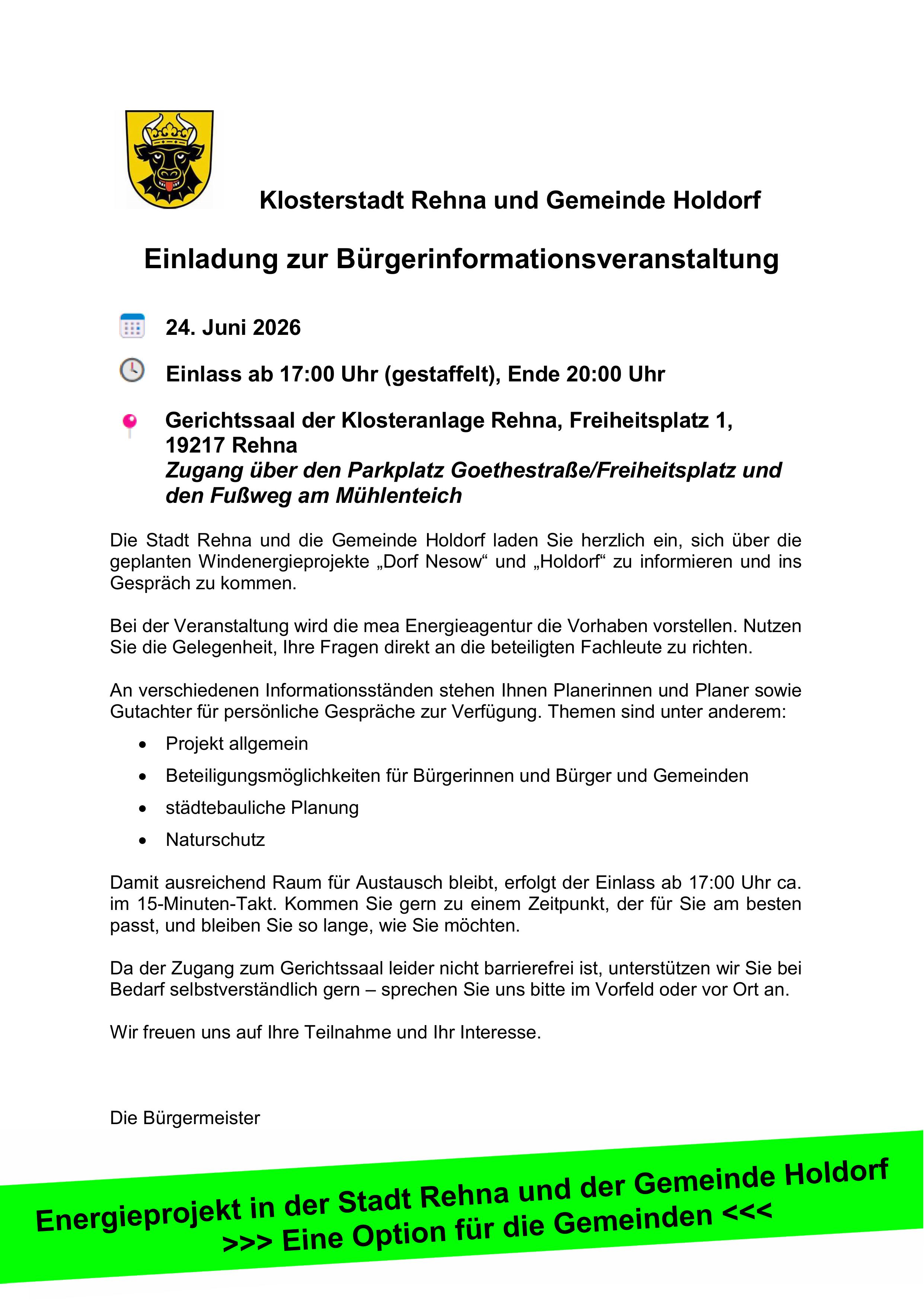 2026 05 21 Einladung Bürgerinformation Nesow Holdorf neu 002 1