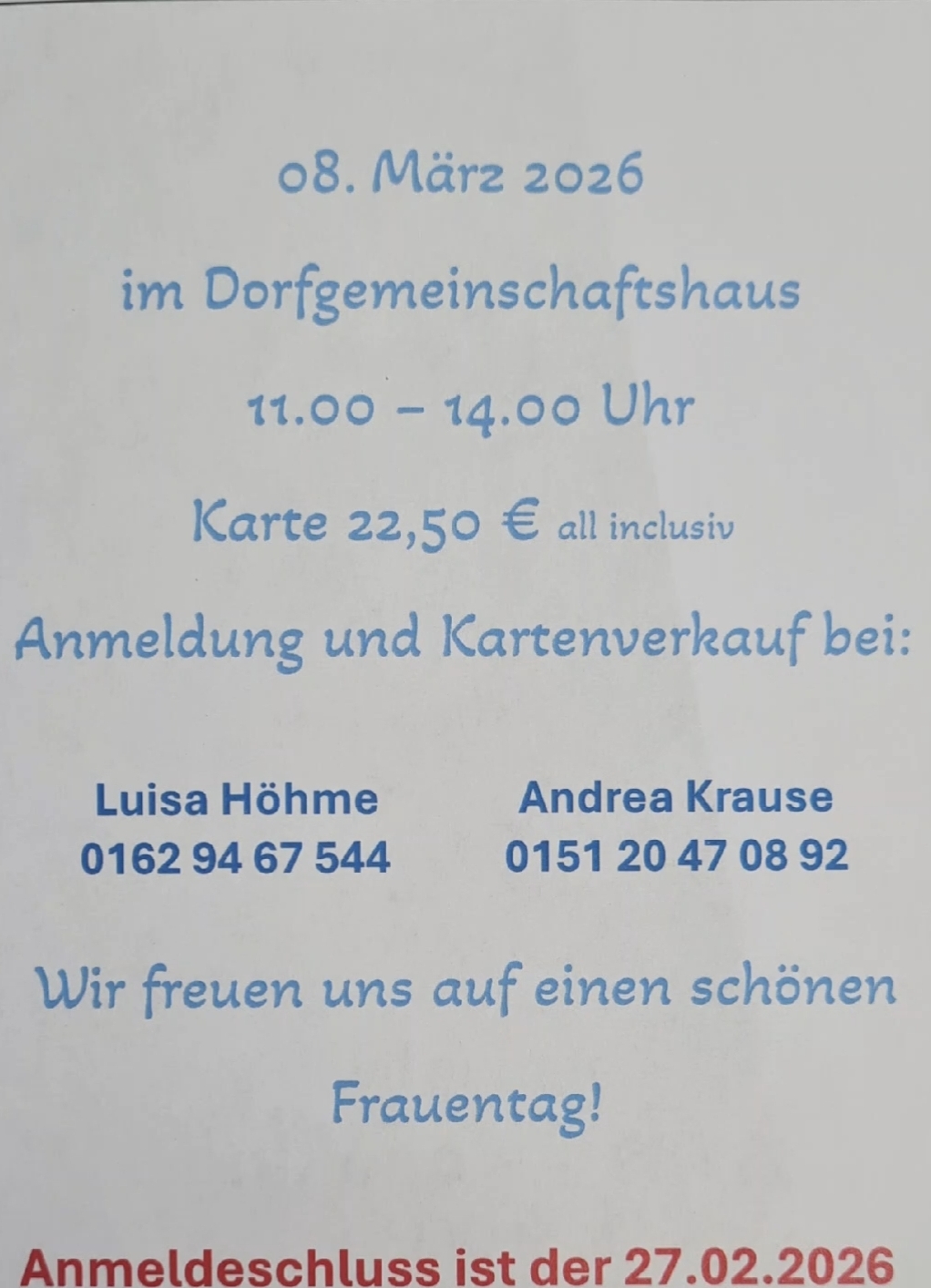 Screenshot_20260202_173406_WhatsApp