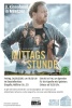 Klicken um zu vergrößern 3. Kinoabend