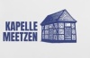 Kapelle Meetzen