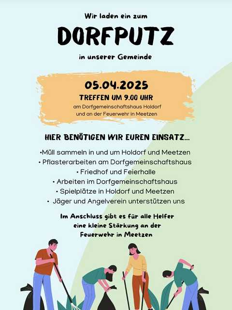 k 49b04139 5be8 4afa bff2 9e0413183091