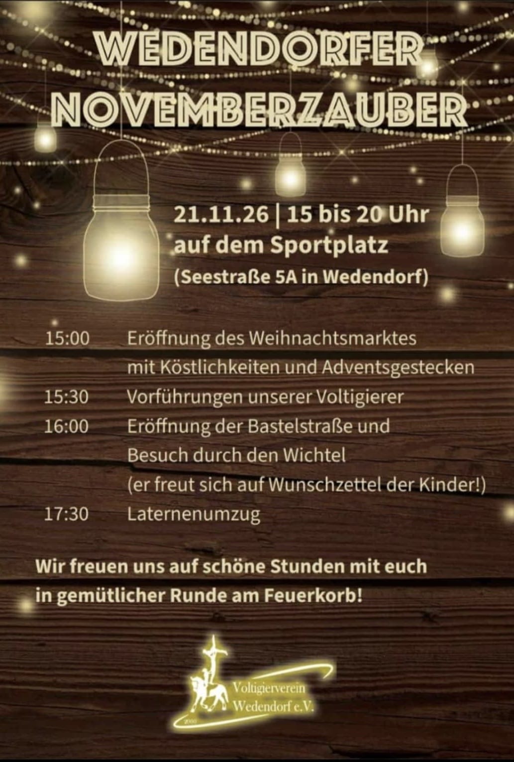 wedendorfernovemberzauber